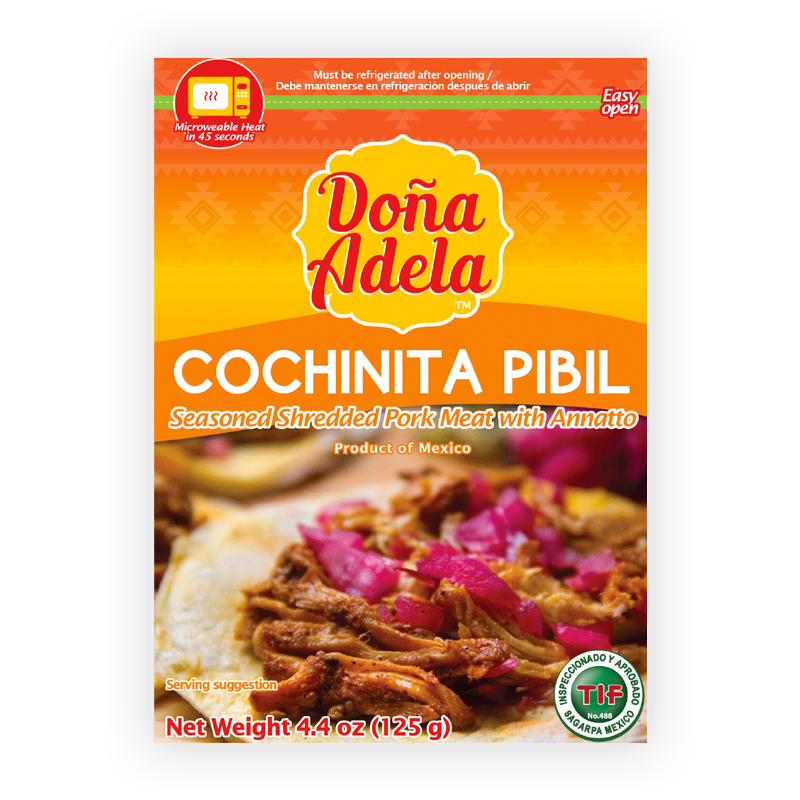 img-cochinita-pibil