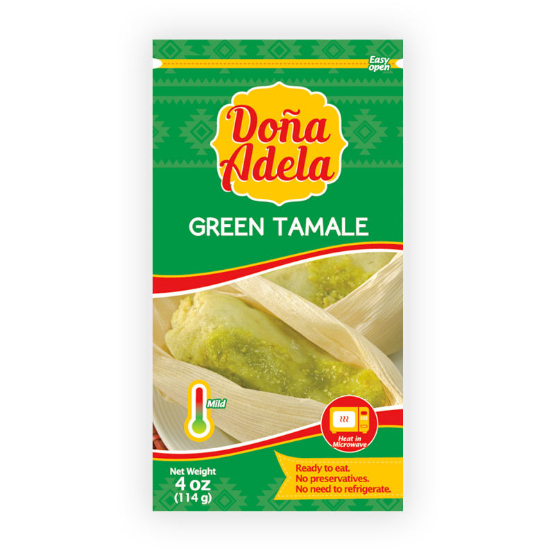 img-green-tamale-