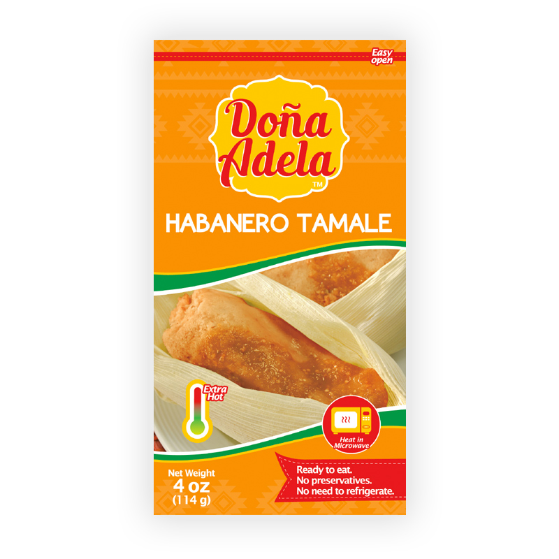 img-habanero-tamale