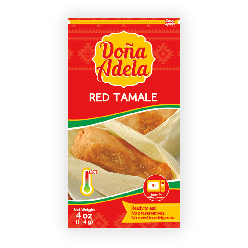 img-red-tamale